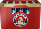 Angebot im GetrĂ€nke Hoffmann Hilchenbach Prospekt GetrĂ€nke Hoffmann Hilchenbach Prospekt mit im Angebot fĂŒr 17,99 âŹ
