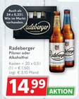 Angebot im GetrĂ€nkeland Ahrensburg Prospekt GetrĂ€nkeland Ahrensburg Prospekt mit im Angebot fĂŒr 14,99 âŹ