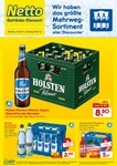 Fassbrause Fassbrause