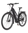 E-Trekking Bike Viator N 100 Angebote bei AUTOPLUS Wolfsburg für 2.699,00 €