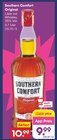 Original von Southern Comfort für 9,99 € bei Netto Marken-Discount im Angebot Original von Southern Comfort im aktuellen Netto Marken-Discount Prospekt