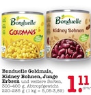 EDEKA Frankfurt (Main) Prospekt mit  im Angebot für 1,11 €
