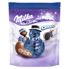 Milka oeuf oréo - MILKA / OREO à 2,88 € dans le catalogue B&M
