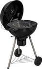 Kohlegrill „Caldera Pro“ bei Raiffeisenmarkt im Prospekt "" für 99,99 €