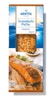 Aktuelle Lachs Angebote bei Netto mit dem Scottie in Dresden Aktuelles Stremellachs Angebot bei Netto mit dem Scottie in Dresden ab 2,99 €