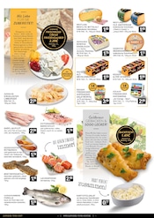 Aktueller E center Prospekt mit Fisch, "Aktuelle Angebote", Seite 4