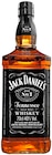 Jack Daniel’s Tennessee Whiskey oder Honey Angebote von Jack Daniel's bei REWE Ludwigshafen für 15,99 €