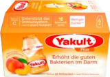 Original im Marktkauf Prospekt Original von Yakult im aktuellen Marktkauf Prospekt für 2,99 €