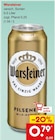 Warsteiner Angebote von Warsteiner bei Netto Marken-Discount Göppingen für 0,79 €