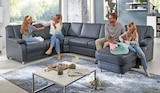 Angebot im Möbel Martin Abtweiler Prospekt Möbel Martin Abtweiler Prospekt mit im Angebot für 2.499,00 €
