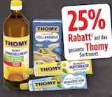 25% Rabatt im Angebot bei EDEKA in Reutlingen 25% Rabatt Angebote von Thomy bei EDEKA Reutlingen