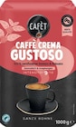 Netto Marken-Discount - Crema Gustoso Angebot im Prospekt Crema Gustoso bei Netto Marken-Discount im Prospekt "" für 10,99 €