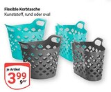 Angebot im GLOBUS Mannheim Prospekt GLOBUS Mannheim Prospekt mit im Angebot für 3,99 €