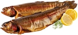 Aktuelles Lachsforelle Angebot bei REWE in Hamburg ab 1,49 €