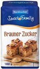 Aktuelle Zucker Angebote bei Kaufland in Hamburg Aktuelles Brauner Zucker Angebot bei Kaufland in Hamburg ab 1,99 €