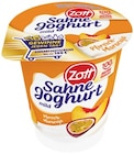 Aktuelle Sahne Angebote bei Penny in Kiel Aktuelles Sahne Joghurt Angebot bei Penny in Kiel ab 0,44 €