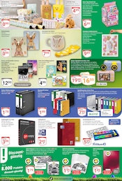 Kamera im GLOBUS Prospekt in Kaarst Aktueller GLOBUS Prospekt mit Kamera, "Aktuelle Angebote", Seite 25