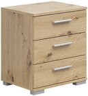 Kommode im Angebot bei BRAUN Möbel-Center in Nürtingen Kommode Angebote bei BRAUN Möbel-Center Nürtingen für 59,90 €