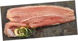 Aktuelle Fisch Angebote bei REWE in Duisburg Aktuelles Welsfilet Angebot bei REWE in Duisburg ab 1,79 €