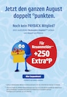 EDEKA - Neukunden-Angebot Angebot im Prospekt Neukunden-Angebot bei EDEKA im Prospekt "" für