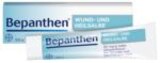 Turm Apotheke Sandhausen - Bepanthen® Wund- und Heilsalbe Angebot im Prospekt Bepanthen® Wund- und Heilsalbe bei Turm Apotheke im Sandhausen Prospekt für 15,95 €