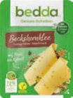 Scheiben im tegut Prospekt Scheiben von bedda im aktuellen tegut Prospekt für 2,29 €