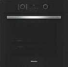 EP: Pößneck - Einbau-Backofen H 2766-1 B 125 Edition Angebot im Prospekt Einbau-Backofen H 2766-1 B 125 Edition bei EP: im Pößneck Prospekt für 899,00 €