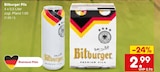 Aktuelles Pils Angebot bei Netto Marken-Discount in Neuwied ab 2,99 €