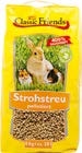 Strohstreu von Classic Friends für 6,29 € bei Hellweg im Angebot Strohstreu von Classic Friends im aktuellen Hellweg Prospekt
