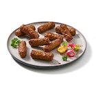 Rinder-Cevapcici im aktuellen Lidl Prospekt