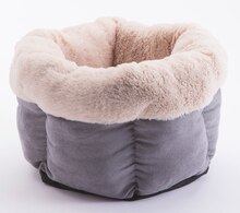 Stokomani Noyelles-Godault - Le coussin pour chat Promo Le coussin pour chat dans le catalogue Stokomani "Stokomani, des marques, des prix !" à Noyelles-Godault