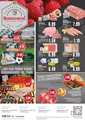 E center Discounter Prospekt der aktuellen Woche mit 8 Seiten, gültig von 08.06.2026 bis 13.06.2026, in Essen und Umgebung Aktueller E center Discounter Prospekt in Essen und Umgebung, "Aktuelle Angebote" mit 8 Seiten, 08.06.2026 - 13.06.2026