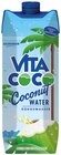 Kokosnusswasser im Angebot bei REWE in Braunschweig Kokosnusswasser Angebote von Vita Coco bei REWE Braunschweig für 2,99 €