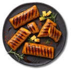 Hähnchen-Grilltasche Chili-Cheese XXL im aktuellen Kaufland Prospekt für 5,99 €