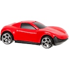 Promo Véhicule Teamsterz à 0,99 € dans le catalogue Action à Balizy