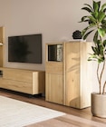 Sideboard im XXXLutz Prospekt Sideboard im aktuellen XXXLutz Prospekt für 1.499,00 €
