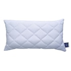 NACKENSTÜTZKISSEN 40/80 cm Rondo von Billerbeck im aktuellen XXXLutz Prospekt für 71,96 €