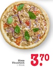 Aktuelle Thunfisch Angebote bei E center in Wiesbaden Aktuelles Pizza Thunfisch Angebot bei E center in Wiesbaden ab 3,70 €