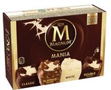Carrefour Market - Bâtonnets glacés Assortiments : offre du catalogue "La rentrée à prix qui déchirent" Promo Bâtonnets glacés Assortiments à 2,33 € dans le catalogue Carrefour Market "La rentrée à prix qui déchirent"