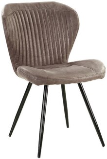 Stuhl bei POCO in Mettmann Stuhl im Angebot bei POCO Mettmann für 59,99 €