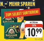 Angebot im nah und gut Pommelsbrunn Prospekt nah und gut Pommelsbrunn Prospekt mit im Angebot fĂŒr 10,99 âŹ