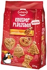 Gebäck im Angebot bei Penny in Magdeburg Gebäck Angebote von WIKANA bei Penny Magdeburg für 0,99 €