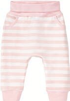 Baby Set 3-tlg. mit Baumwoll-Sweatjacke Angebot in Vlotho im aktuellen Prospekt bei Lidl in Vlotho