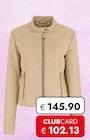 Damen Jacke im Angebot bei Travel FREE in Weiden Damen Jacke Angebote bei Travel FREE Weiden für 102,13 €