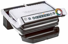 Media-Markt Haibach - Kontaktgrill Kontaktgrill Angebot bei Media-Markt Haibach im Prospekt KOMMT GUT. KOMMT KOSTENLOS.
