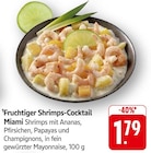 Angebot im EDEKA Geislingen (Steige) Prospekt EDEKA Geislingen (Steige) Prospekt mit  im Angebot für 1,79 €