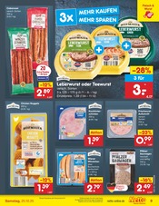 Fertiggerichte im Netto Marken-Discount Prospekt in Heidelberg Aktueller Netto Marken-Discount Prospekt mit Fertiggerichte, "Aktuelle Angebote", Seite 9