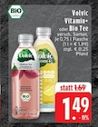 Aktuelles Vitamin+ Angebot bei EDEKA in Mönchengladbach ab 1,49 €