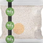 Noix de Coco Râpée - Holy Fruits dans le catalogue Aldi