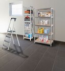 Haushaltsleiter Angebote von HEDURA bei Penny Ludwigshafen für 34,99 €